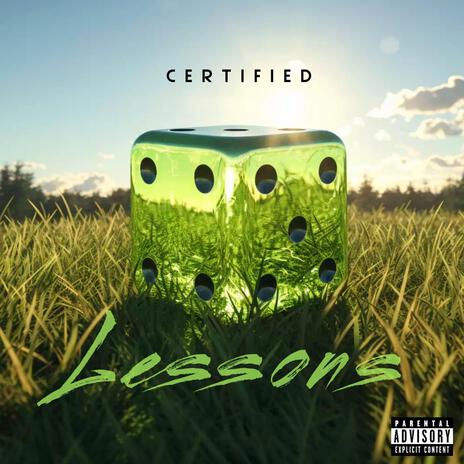 Lessons | Boomplay Music