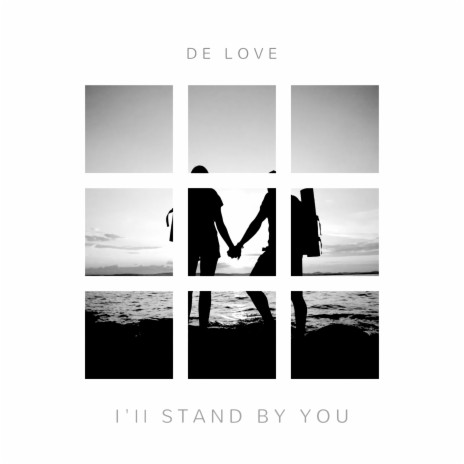 I'll Stand by You | Boomplay Music