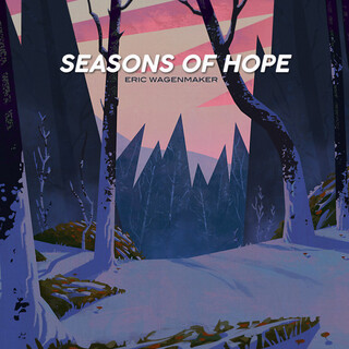 Seasons of Hope