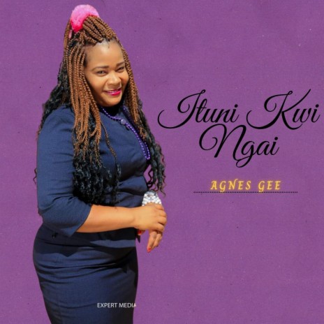 Ituni Kwi Ngai | Boomplay Music