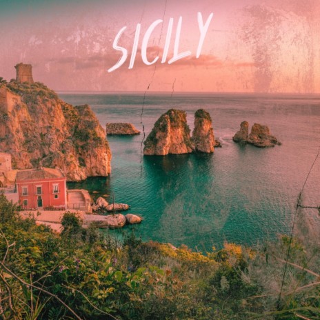 Sicily