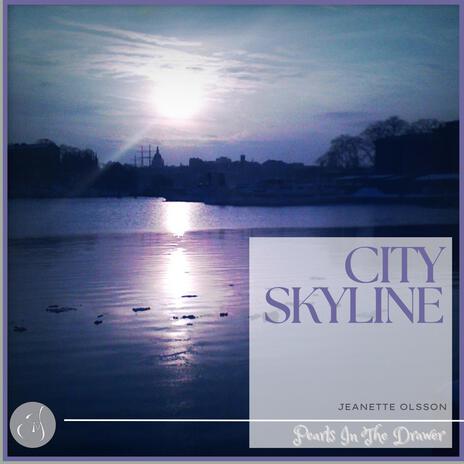 City Skyline | Boomplay Music