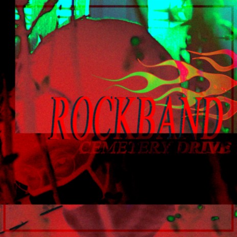Rockband | Boomplay Music
