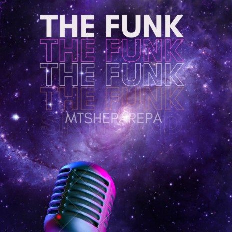 The Funk