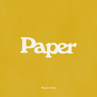 Paper