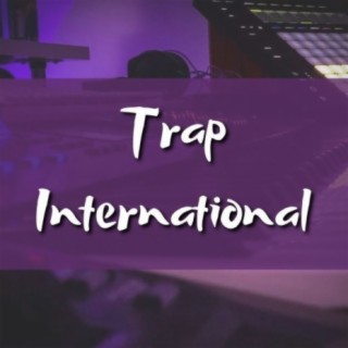 Trap International