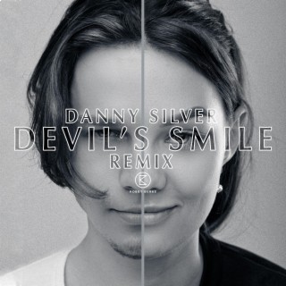 Devil's Smile (Robby Burke Remix Remix)