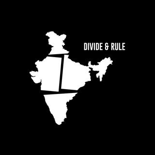 Divide & Rule