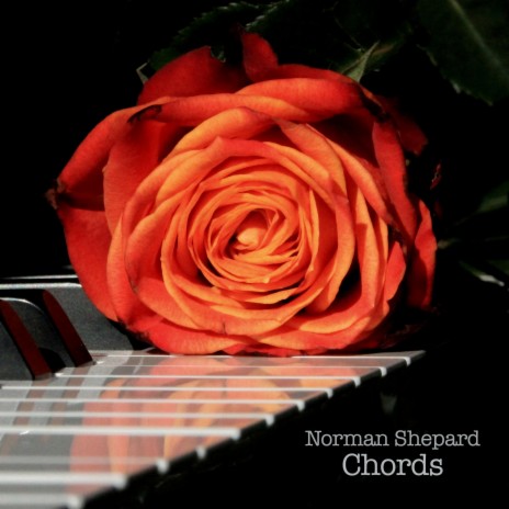 Chords | Boomplay Music