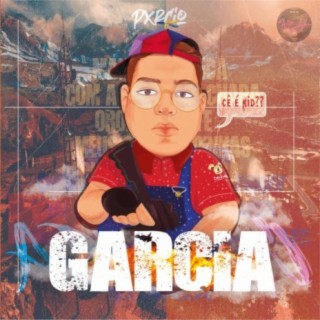 Garcia