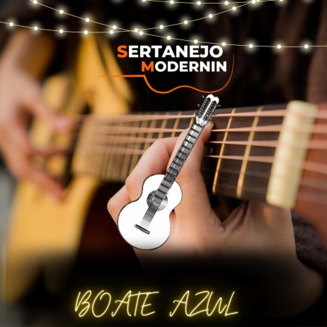 Boate Azul | Boomplay Music