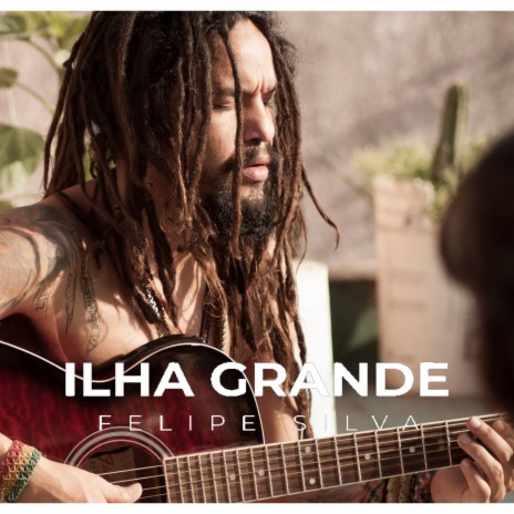 Ilha Grande | Boomplay Music