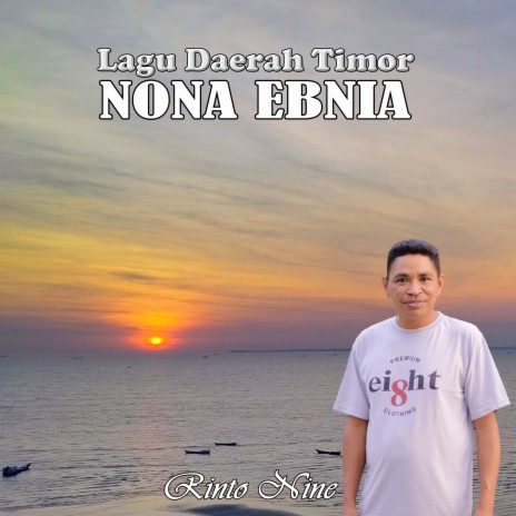 NONA EBNIA | Boomplay Music