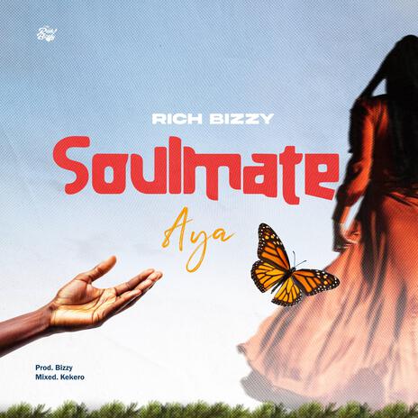 Soulmate | Boomplay Music