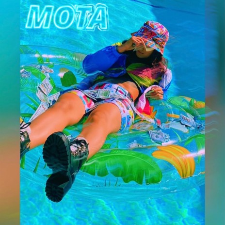 Mota | Boomplay Music