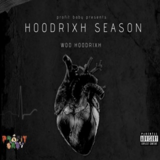 Hoodrixh Season