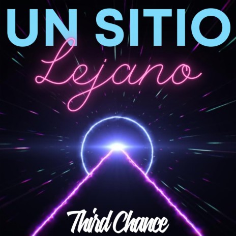 Un sitio lejano | Boomplay Music