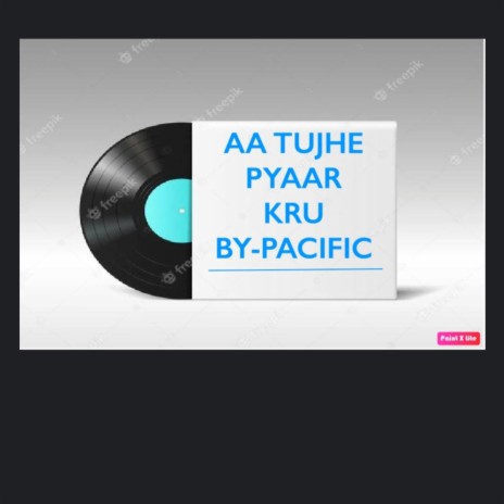 Pyar karu (RAW) | Boomplay Music