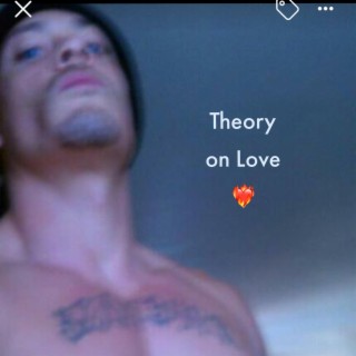 Theory on Love