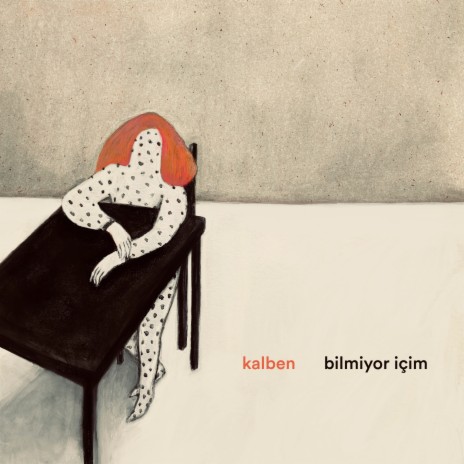 Bilmiyor İçim | Boomplay Music