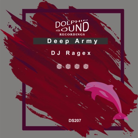 Deep Army (Original Mix) | Boomplay Music