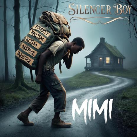 Mimi | Boomplay Music