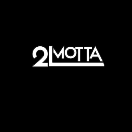 HOJE TU TOMA ft. DJ Kaio lima | Boomplay Music