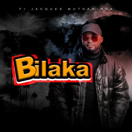 Bilaka | Boomplay Music