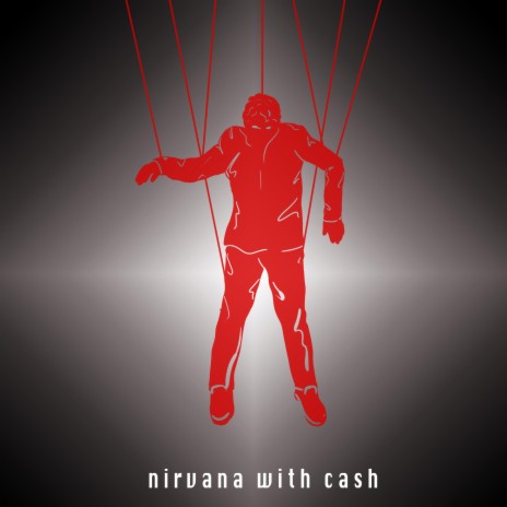 Nirvana With Cash | Boomplay Music