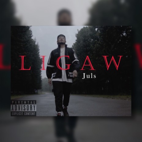 Ligaw | Boomplay Music