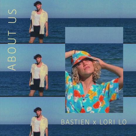 About Us ft. Lori Lo | Boomplay Music