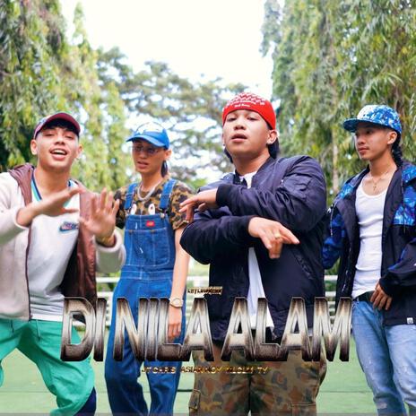 Di Nila Alam | Boomplay Music