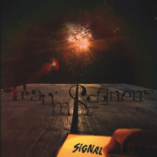 Signal