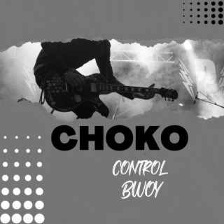 Choko