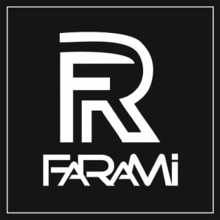 FaRami