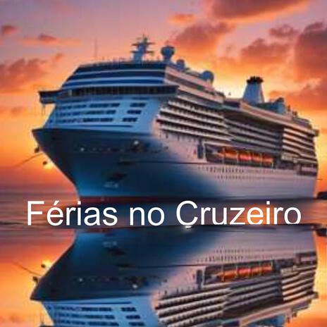 Férias no Cruzeiro | Boomplay Music