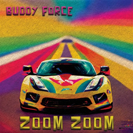 ZOOM ZOOM | Boomplay Music