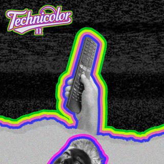 TECHNICOLOR II