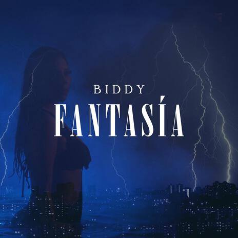 Fantasía | Boomplay Music