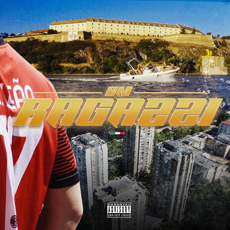 Ragazzi | Boomplay Music