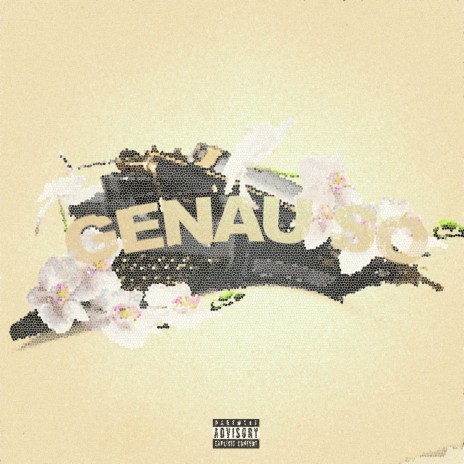 Genau So | Boomplay Music