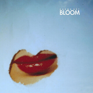 Bloom