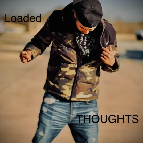 Thoughts | Boomplay Music