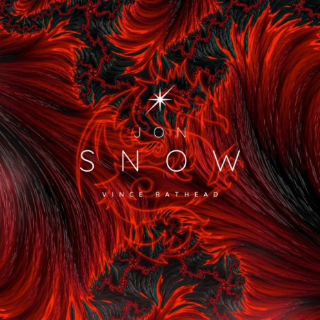 Jon Snow | Boomplay Music