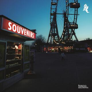 Souvenirs - The J.A.C. Remixes