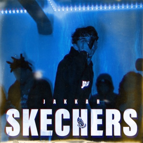Skechers | Boomplay Music