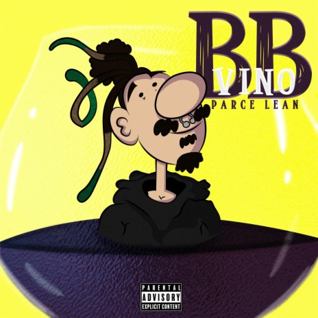 BB Vino ft. Parce Lean | Boomplay Music