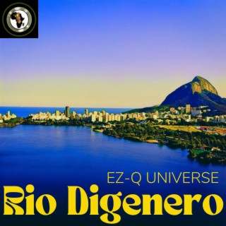 RIO DIGENERO