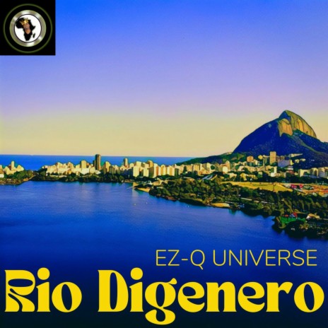 RIO DIGENERO | Boomplay Music