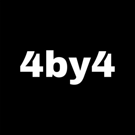 WaveyAyo 4by4 | Boomplay Music